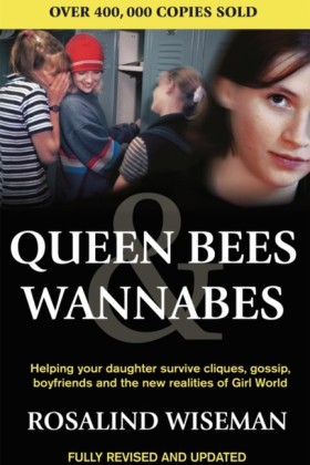 Queen Bees &hellip;