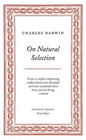 On Natural …