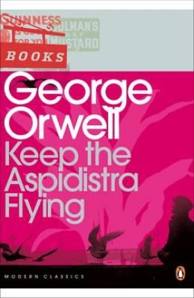 Keep the A &hellip;