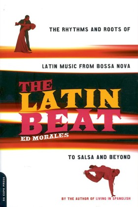 THE LATIN &hellip;