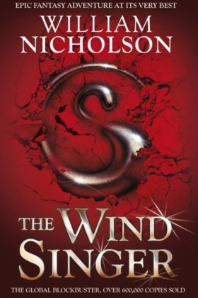 The Wind S &hellip;