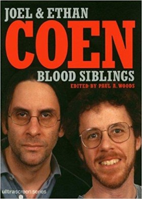BLOOD SIBL …