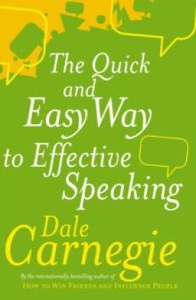 The Quick &hellip;