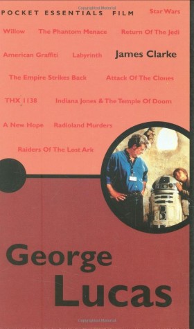 GEORGE LUC …