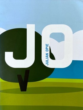 JULIAN OPI …