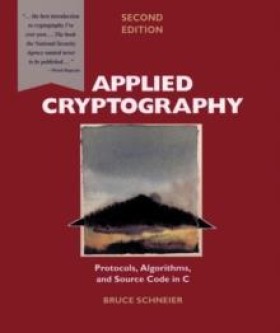 APPLIED CR &hellip;