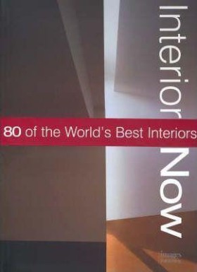 80 OF THE …