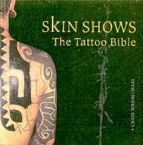 SKIN SHOWS &hellip;