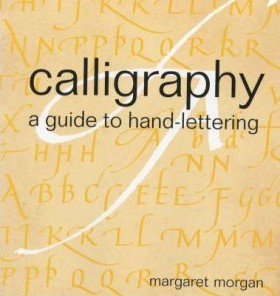 CALLIGRAPH …