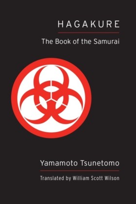 HAGAKURE-T &hellip;