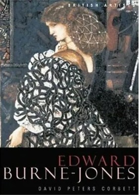 EDWARD BUR …
