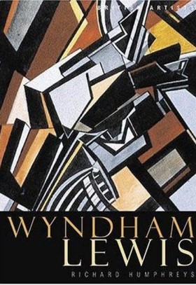 WYNDHAM LE …