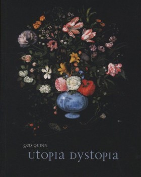 UTOPIA DYS &hellip;