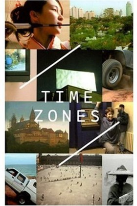 TIME ZONES &hellip;