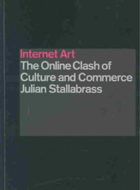 INTERNET A &hellip;