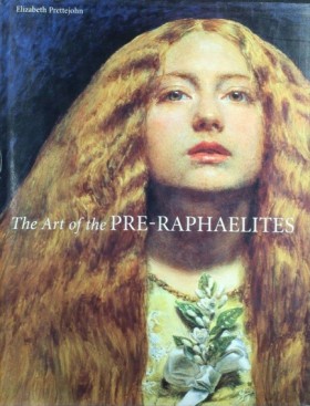 THE ART OF …