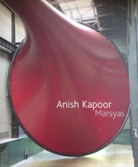 ANISH KAPO &hellip;