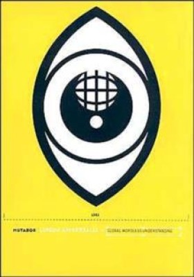 LINGUA UNI …