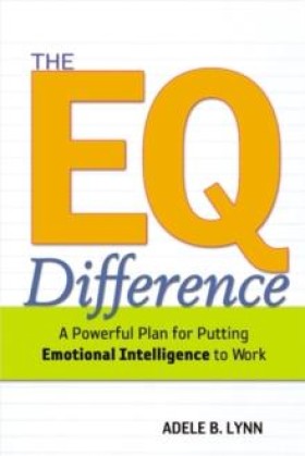 THE EQ DIF &hellip;