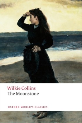 THE MOONST …
