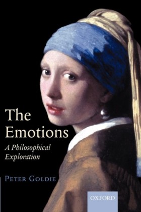 THE EMOTIO …