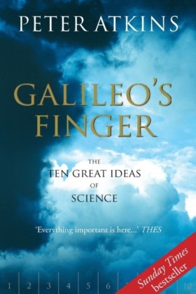 GALILEOS F …