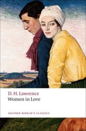 Women in L &hellip;