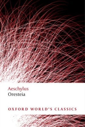 Oresteia