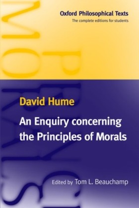 HUME AN EN …