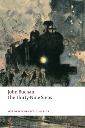 The Thirty &hellip;