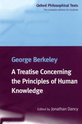 A Treatise …