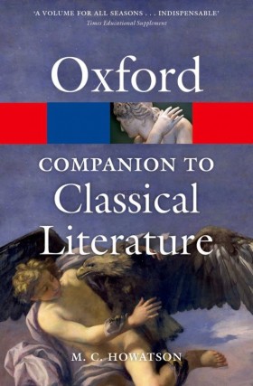 OXFORD COM …
