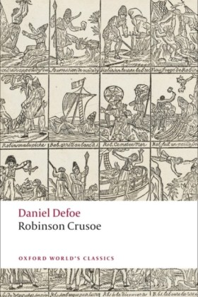 Robinson C …