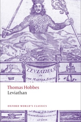 LEVIATHAN &hellip;