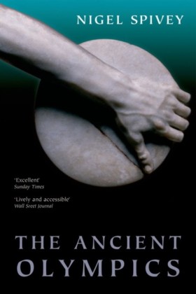 The Ancien …