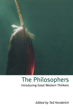 THE PHILOS …