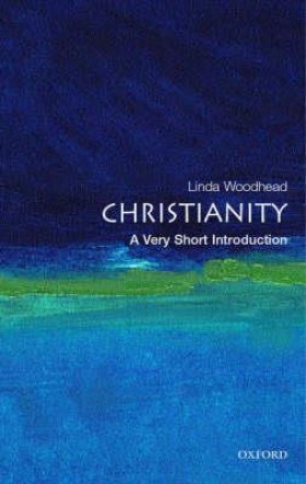 Christiani …