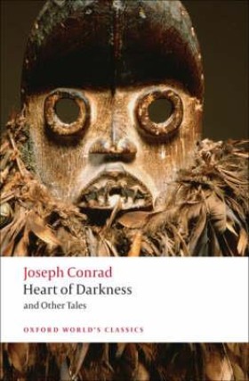 Heart of D &hellip;