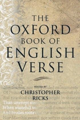 The Oxford …