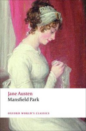 Mansfield …