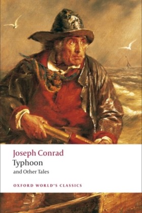 Typhoon an &hellip;