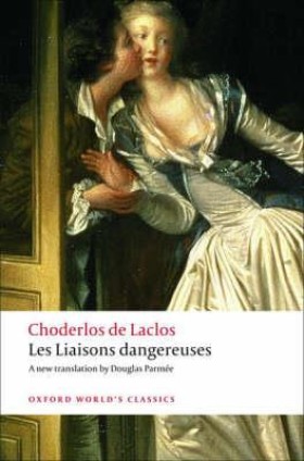 Les Liaiso &hellip;