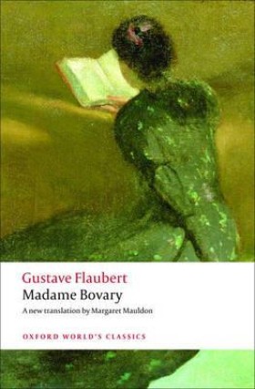Madame Bov &hellip;