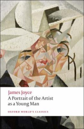 A Portrait …