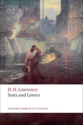 Sons and L &hellip;