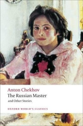 The Russia &hellip;