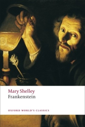 Frankenste &hellip;