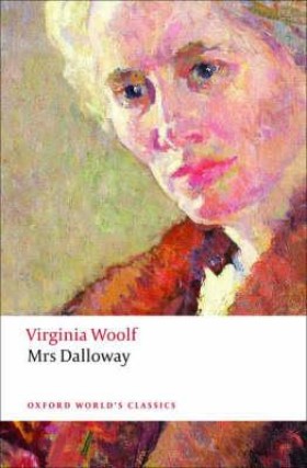 MRS DALLOW &hellip;