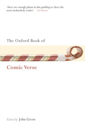 THE OXFORD …