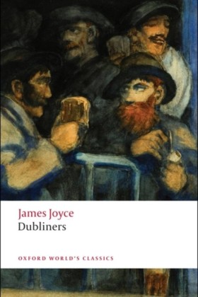 Dubliners
